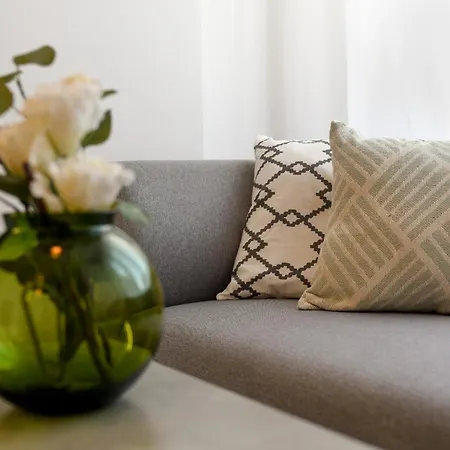 Cismigiu - Urban Comfort With A Stylish Touch * 布加勒斯特